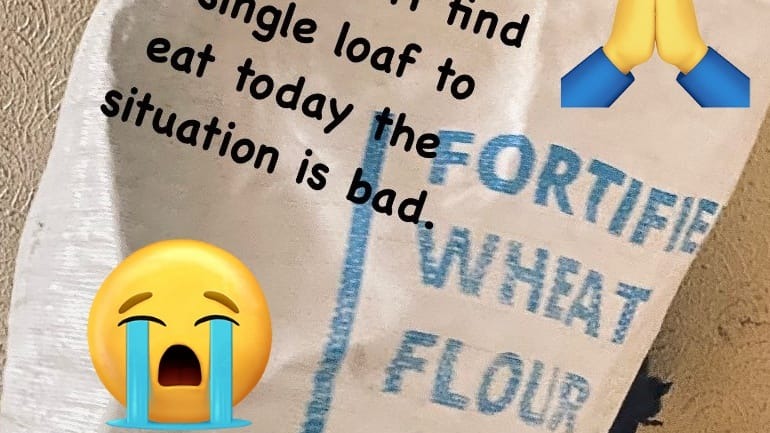 Help Zina and her Family rebuild their lives in Gaza, Palestine.